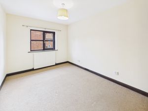 Bedroom- click for photo gallery